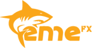 logo_capwise_u